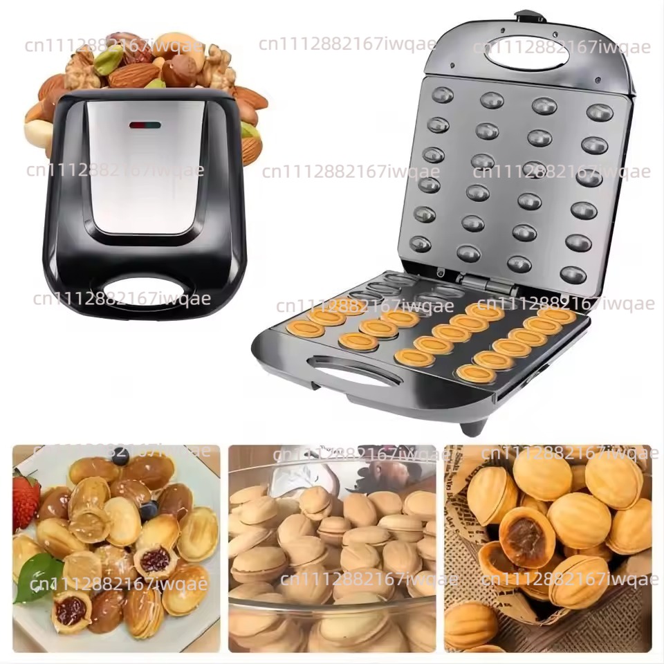 Food Dehydrator Snacks - Déshydrateur Électrique Grande Capacité 220V 110V