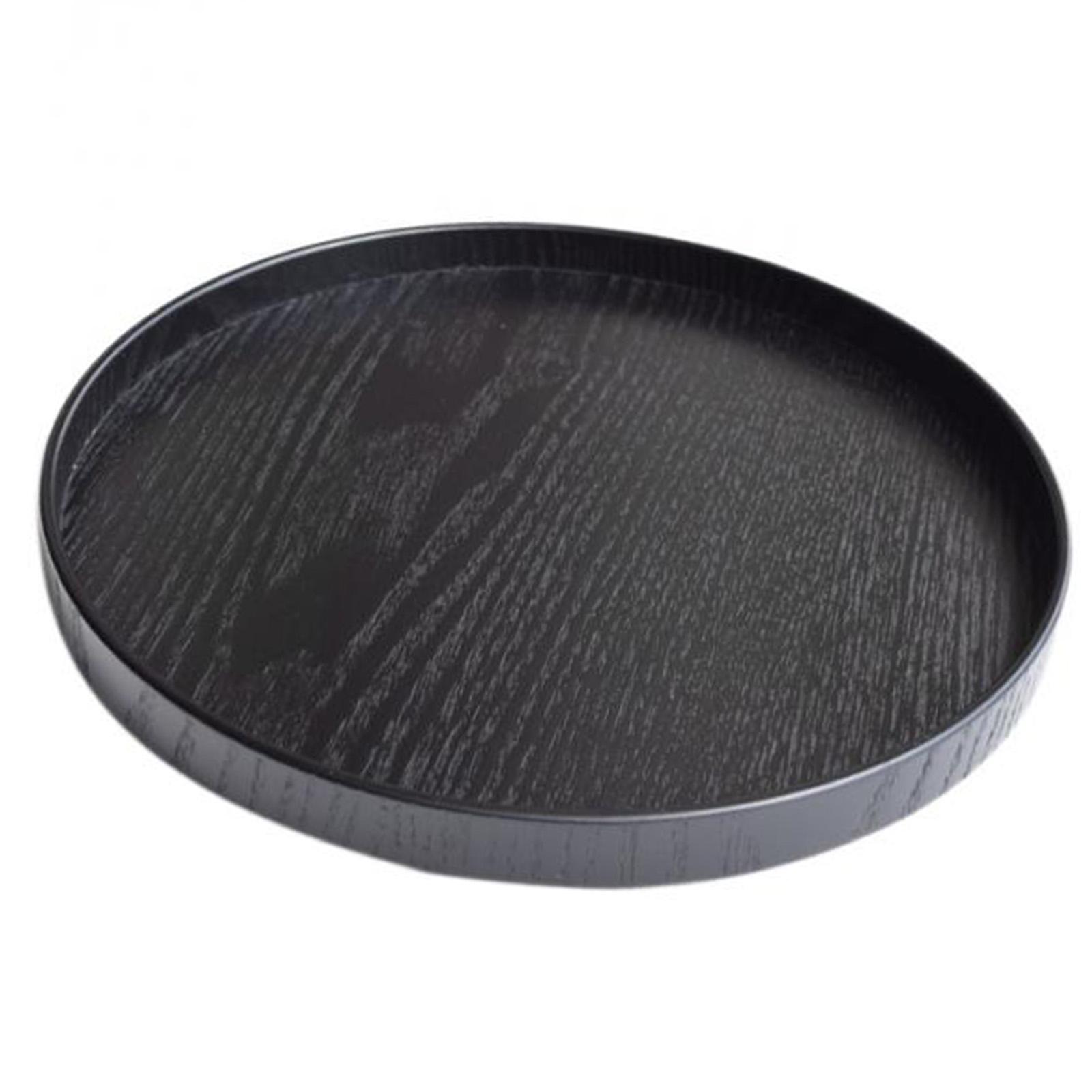 Food Snacks That Are Black - Escalier de service rond en bois,