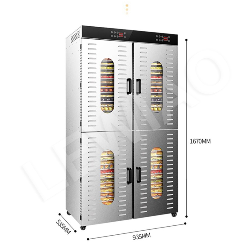 Déshydrateur alimentaire comme - Food Dehydrator Snacks avis et prix
