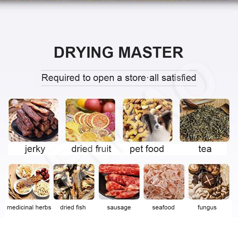 Déshydrateur alimentaire comme - Food Dehydrator Snacks avis et prix
