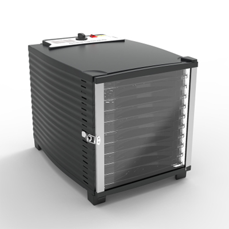 Déshydrateur alimentaire domes - Food Dehydrator Snacks avis et prix