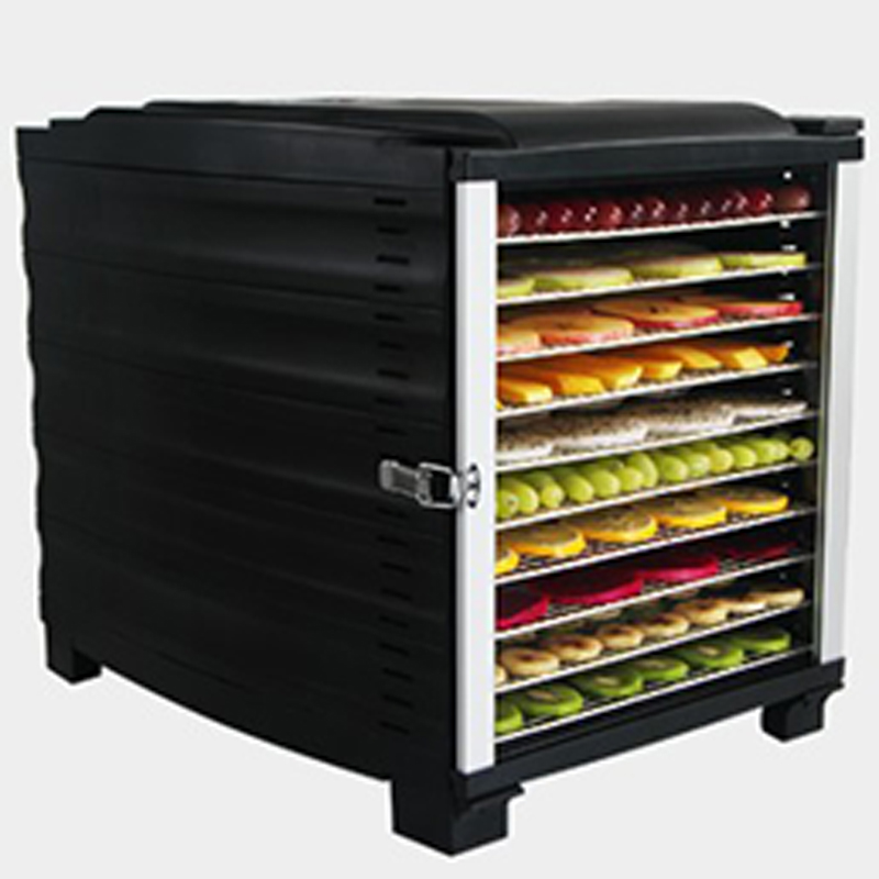 Déshydrateur alimentaire domes - Food Dehydrator Snacks avis et prix