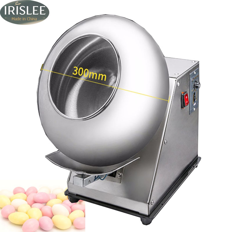 Machine professionnelle de rec - Roasted Nut Mix avis et prix