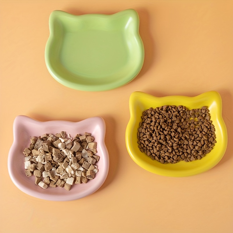 Bol pour animaux de compagnie  - Food Snacks That Are Black avis et prix