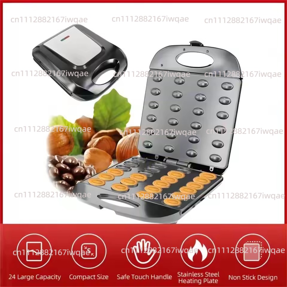 Déshydrateur Électrique Grande - Food Dehydrator Snacks avis et prix