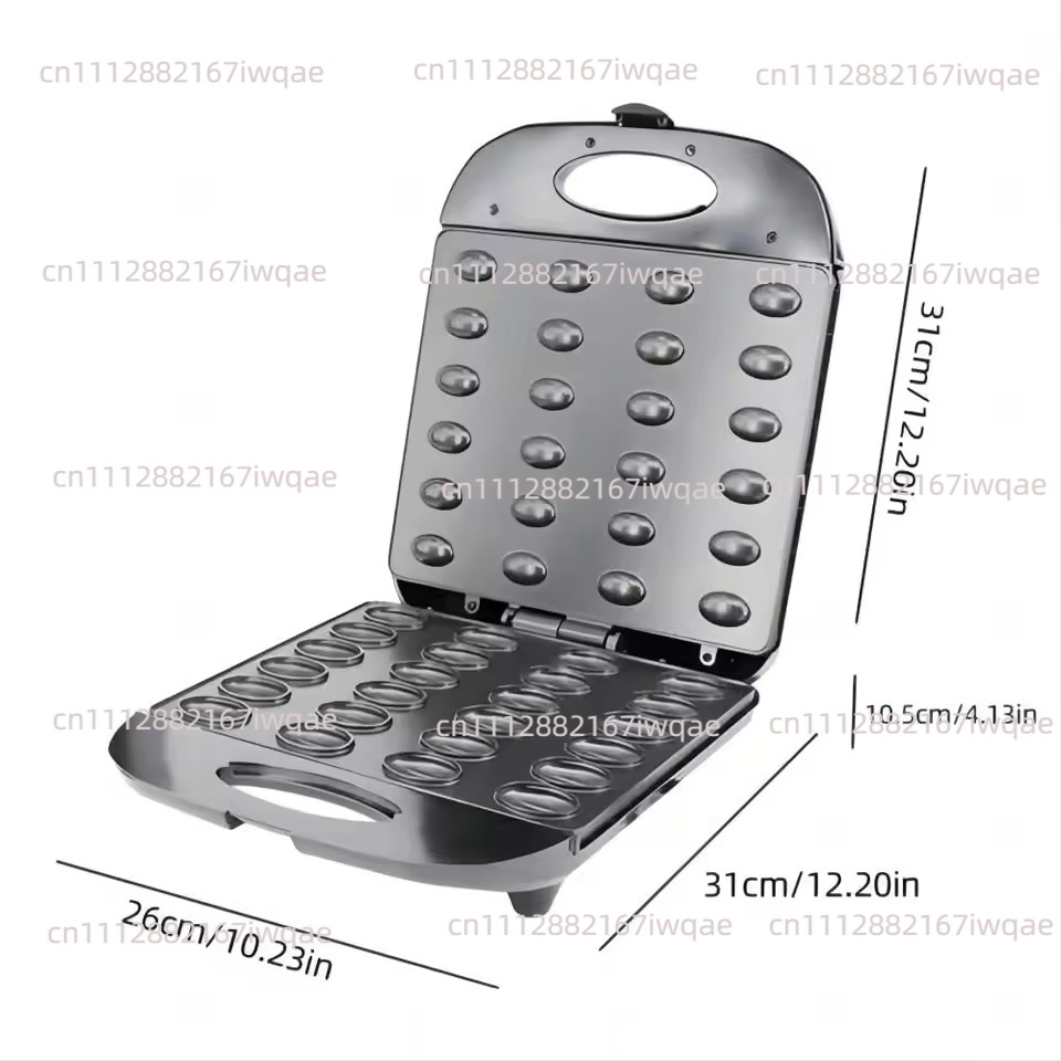 Déshydrateur Électrique Grande - Food Dehydrator Snacks avis et prix