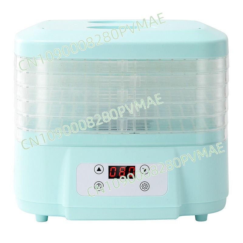 Petit déshydrateur alimentaire - Food Dehydrator Snacks avis et prix