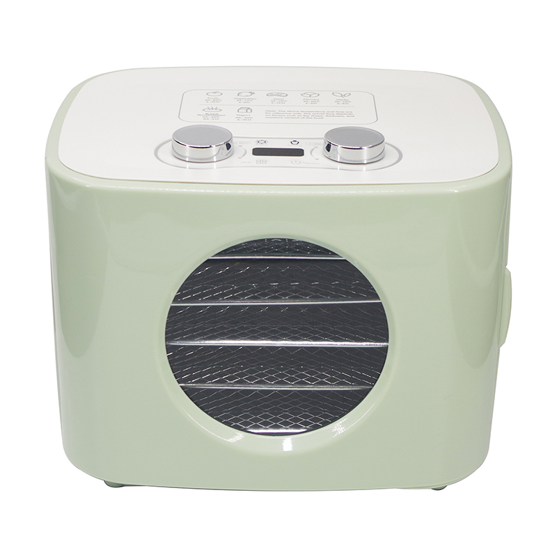 Déshydrateur alimentaire 300W  - Food Dehydrator Snacks avis et prix