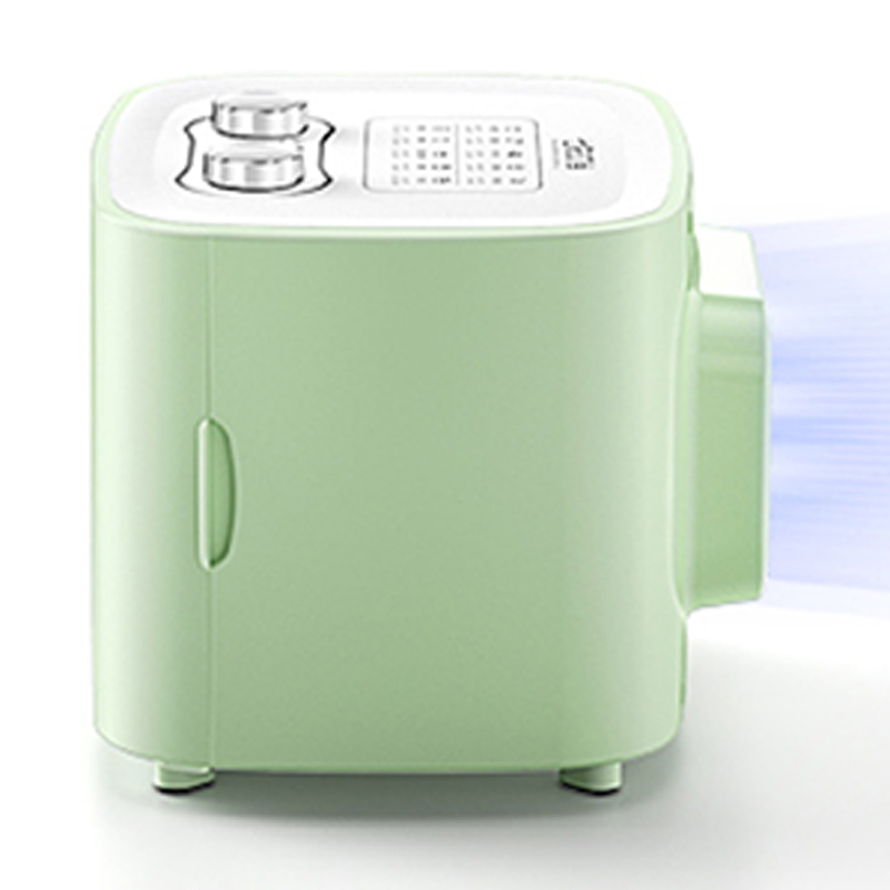 Déshydrateur alimentaire 300W  - Food Dehydrator Snacks avis et prix