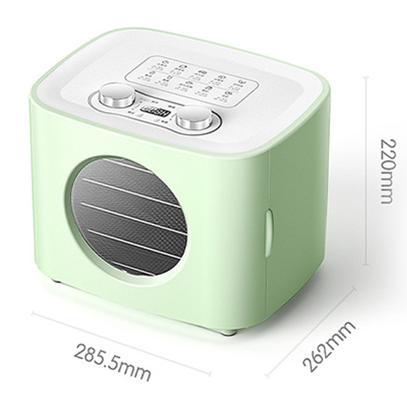 Déshydrateur alimentaire 300W  - Food Dehydrator Snacks avis et prix