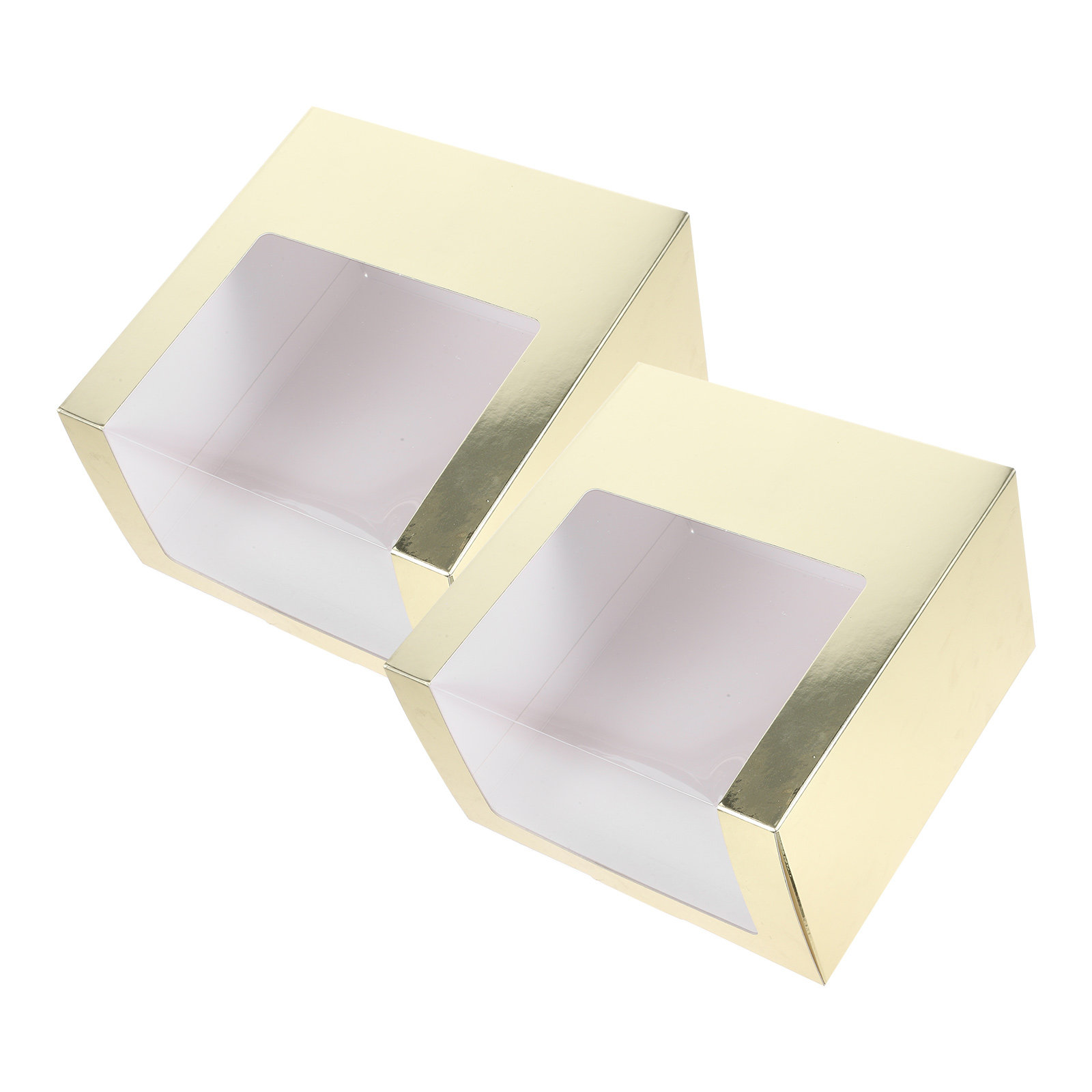 30 boîtes en papier kraft de q - Food And Snacks avis et prix
