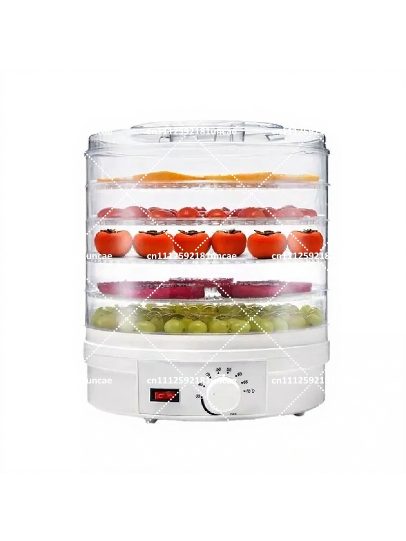 Déshydrateur alimentaire pour  - Food Dehydrator Snacks avis et prix