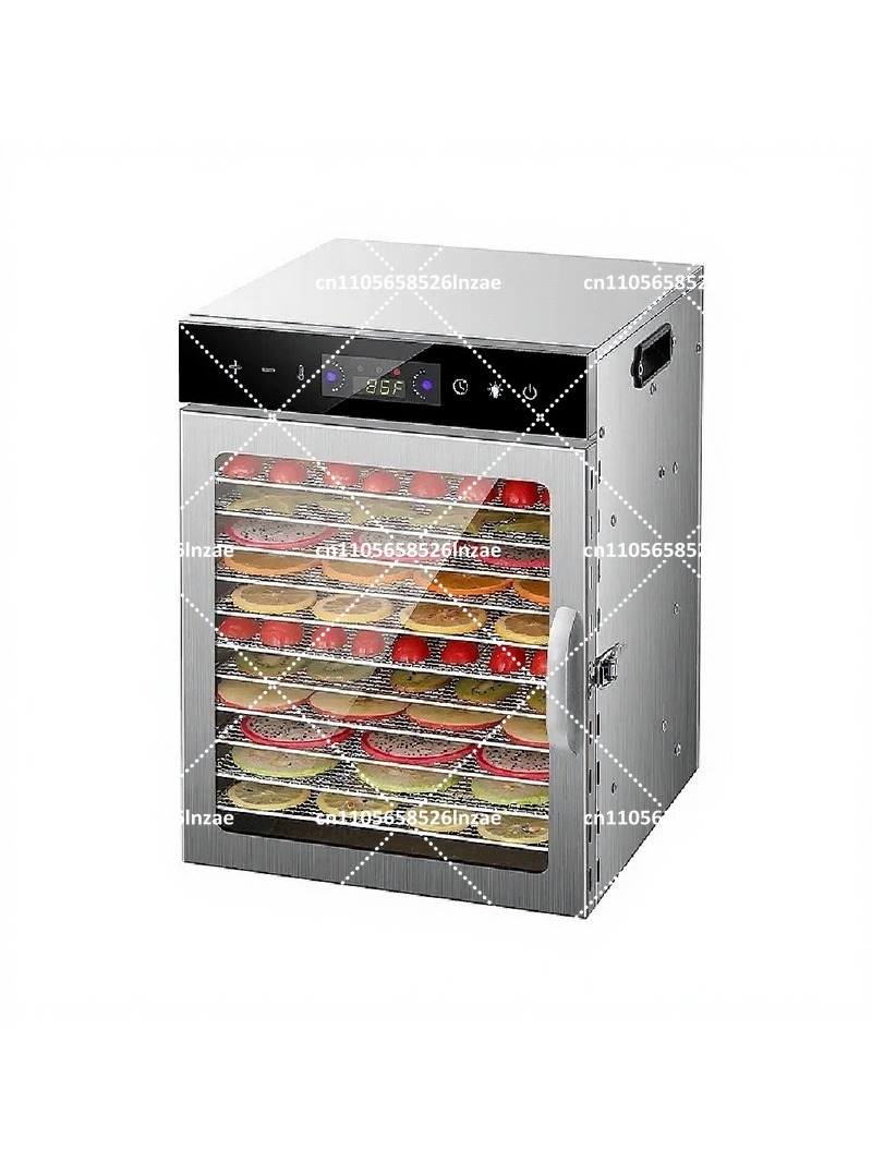 Déshydrateur alimentaire pour  - Food Dehydrator Snacks avis et prix