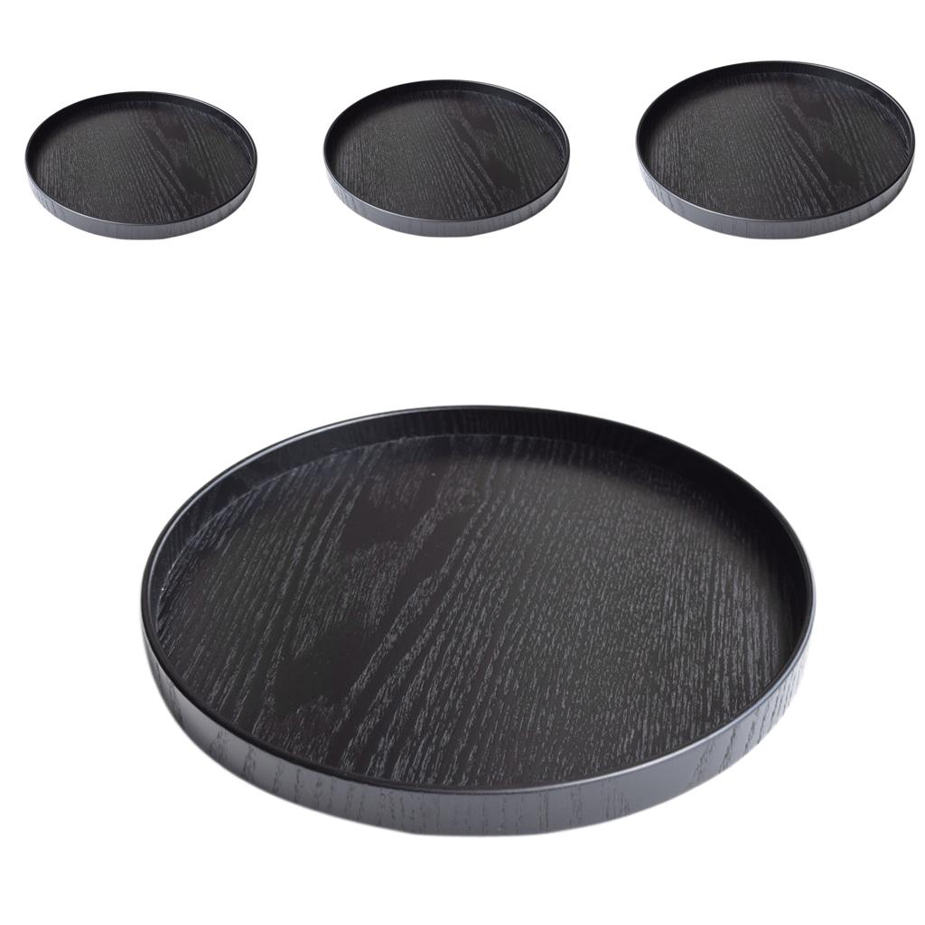 Escalier de service rond en bo - Food Snacks That Are Black avis et prix