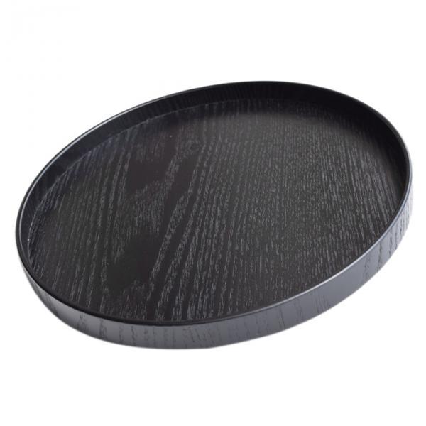 Escalier de service rond en bo - Food Snacks That Are Black avis et prix
