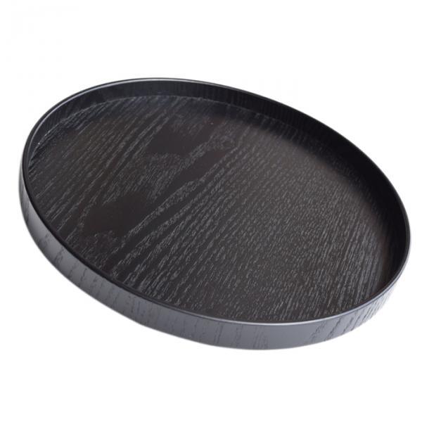 Escalier de service rond en bo - Food Snacks That Are Black avis et prix