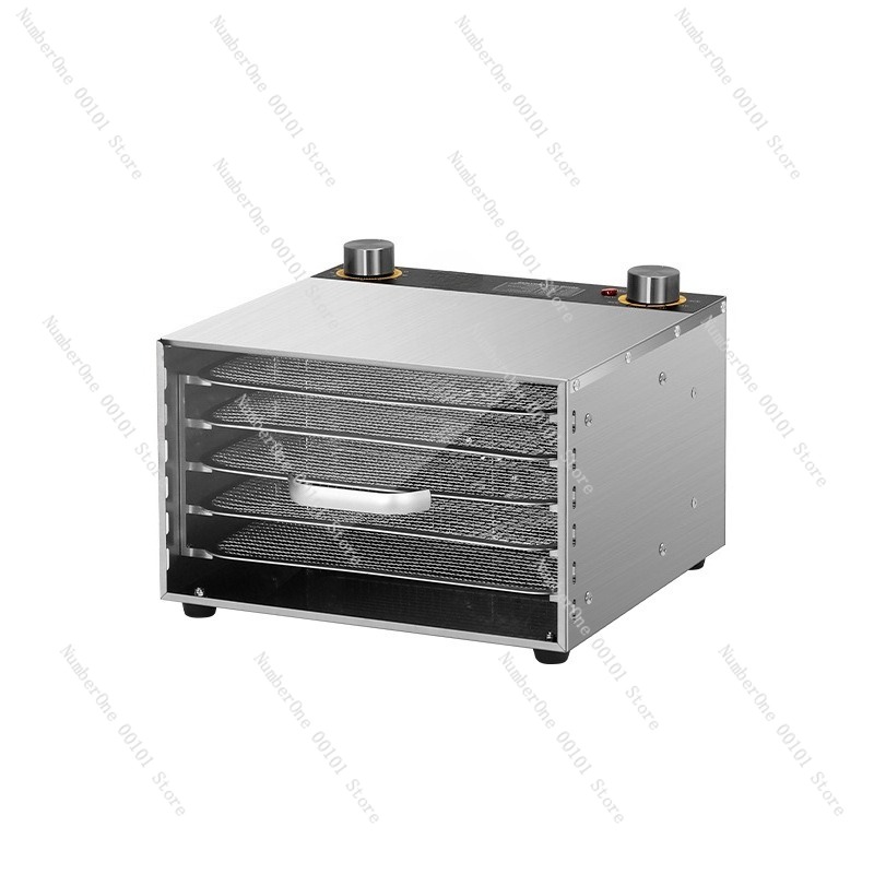 Déshydrateur alimentaire pour  - Food Dehydrator Snacks avis et prix
