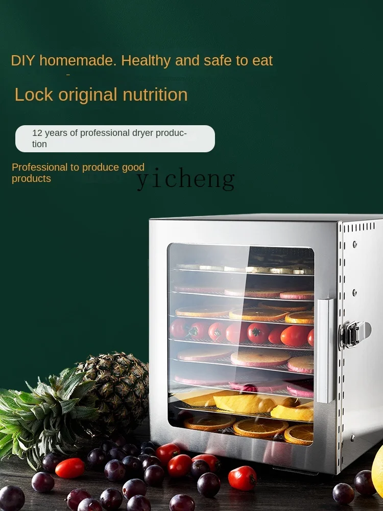 Séchoir à fruits et légumes, p - Snacks Food Usa avis et prix