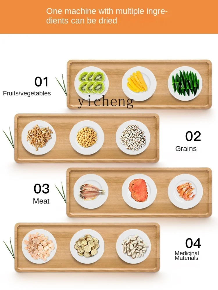Séchoir à fruits et légumes, p - Snacks Food Usa avis et prix