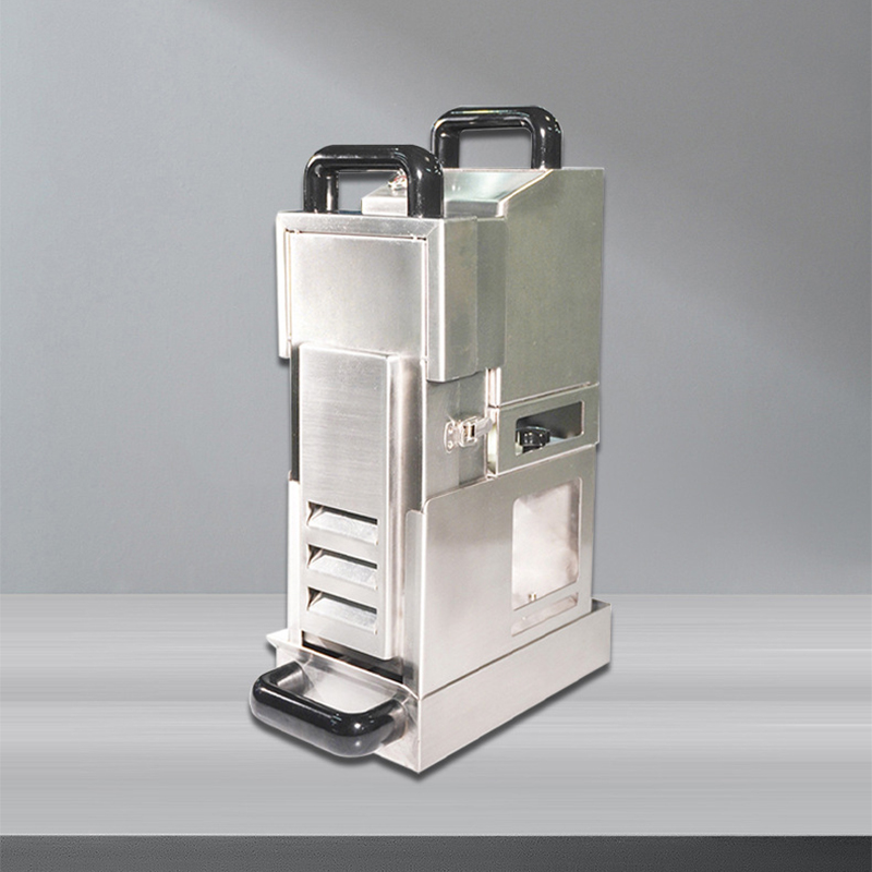 Équipement de filtration d'hui - Food And Snacks avis et prix