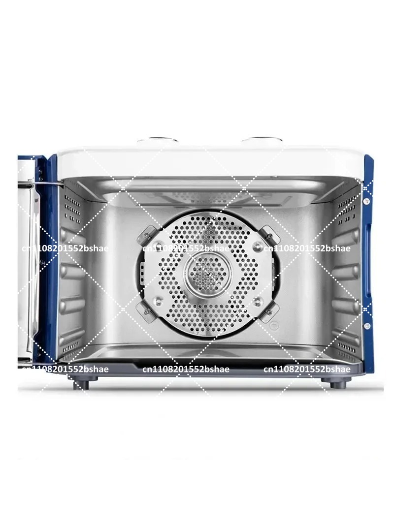 Déshydrateur alimentaire 220V  - Food Dehydrator Snacks avis et prix