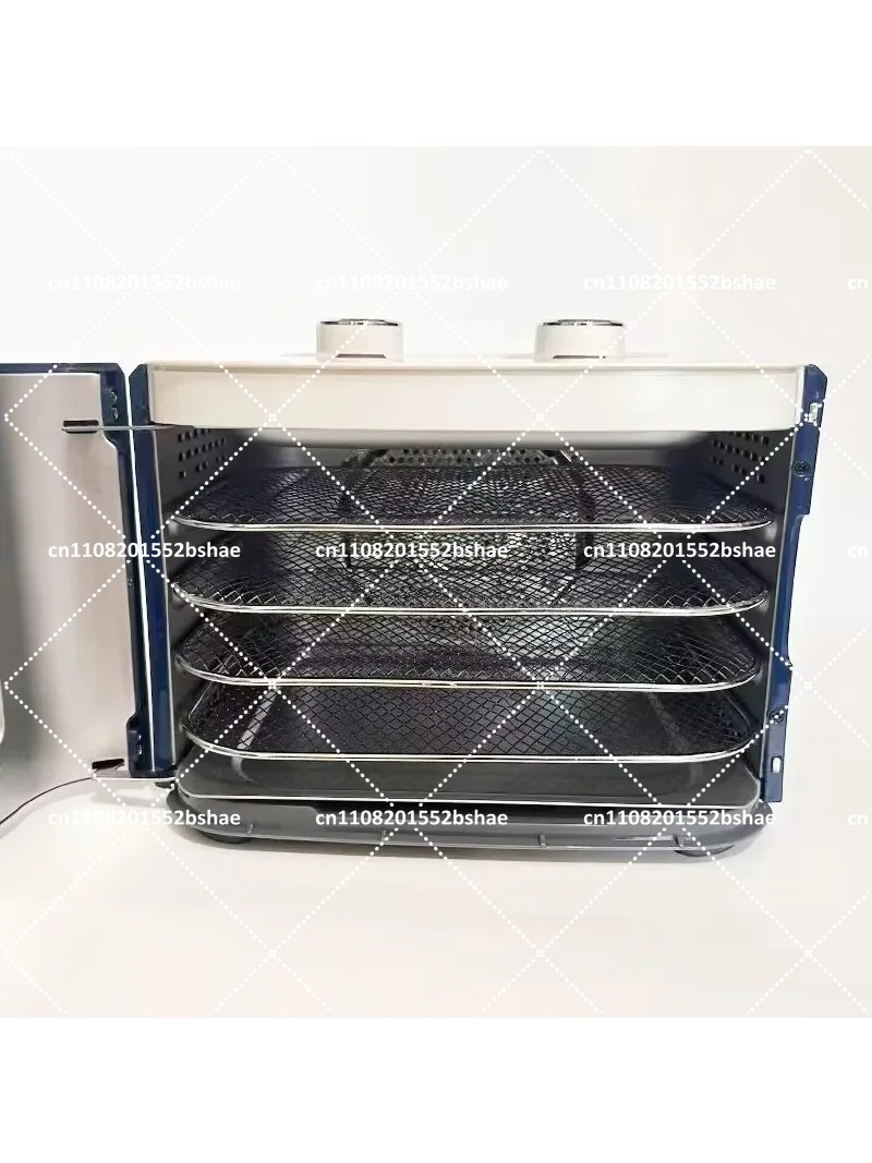 Déshydrateur alimentaire 220V  - Food Dehydrator Snacks avis et prix