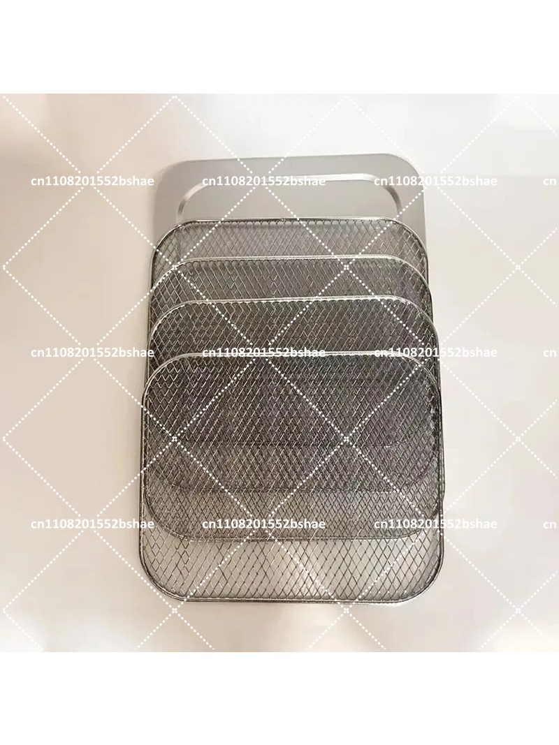Déshydrateur alimentaire 220V  - Food Dehydrator Snacks avis et prix