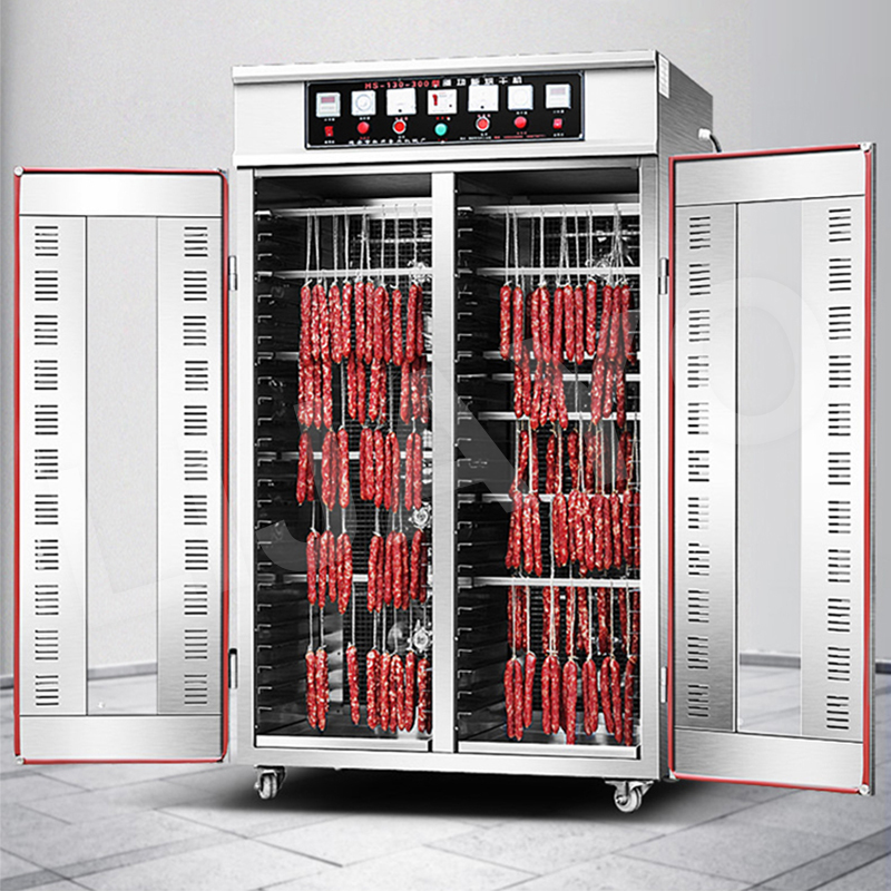 Déshydrateur alimentaire en ac - Food Dehydrator Snacks avis et prix