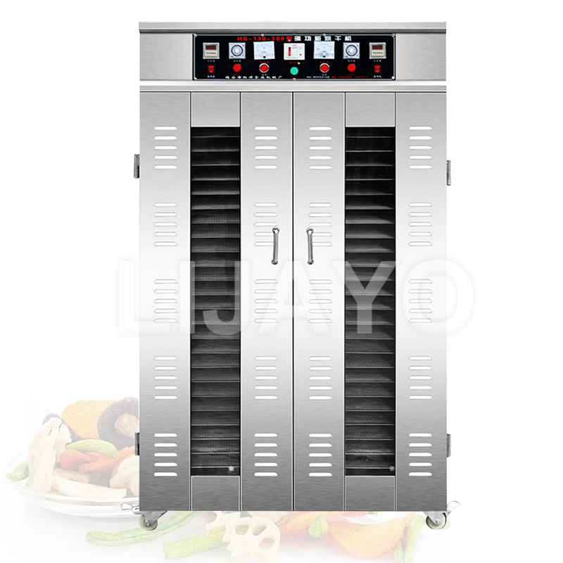 Déshydrateur alimentaire en ac - Food Dehydrator Snacks avis et prix