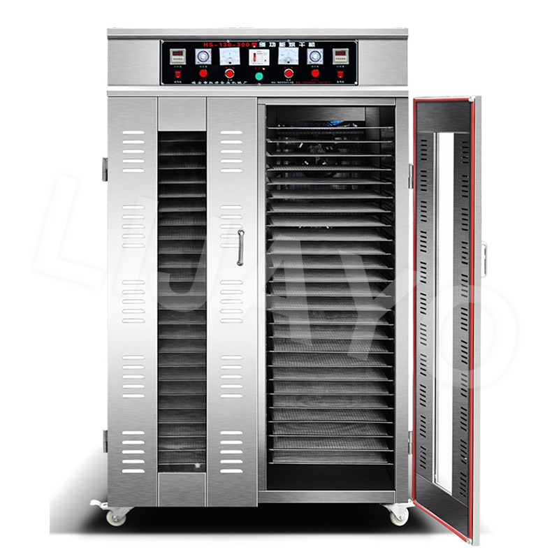 Déshydrateur alimentaire en ac - Food Dehydrator Snacks avis et prix