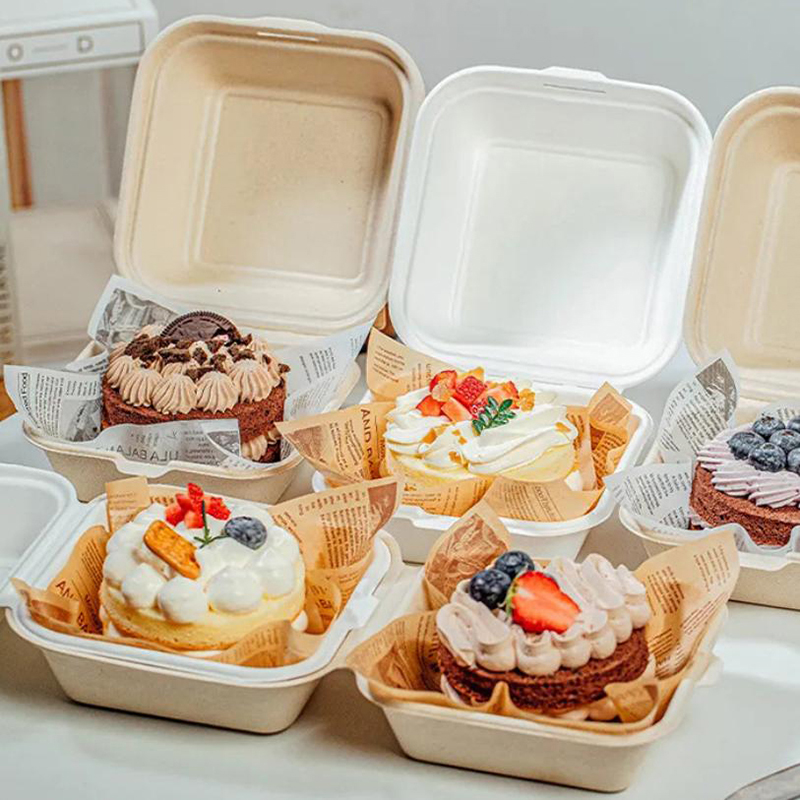 【Nice】10 boîtes à bento jetabl - Nice Food Snacks avis et prix