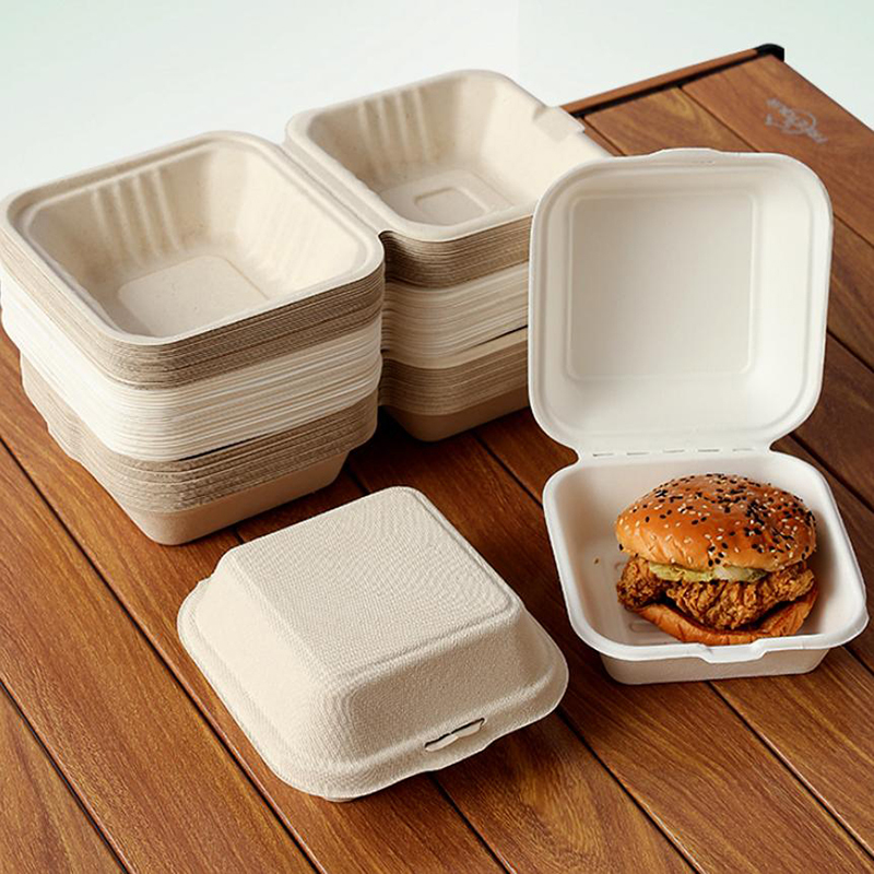 【Nice】10 boîtes à bento jetabl - Nice Food Snacks avis et prix