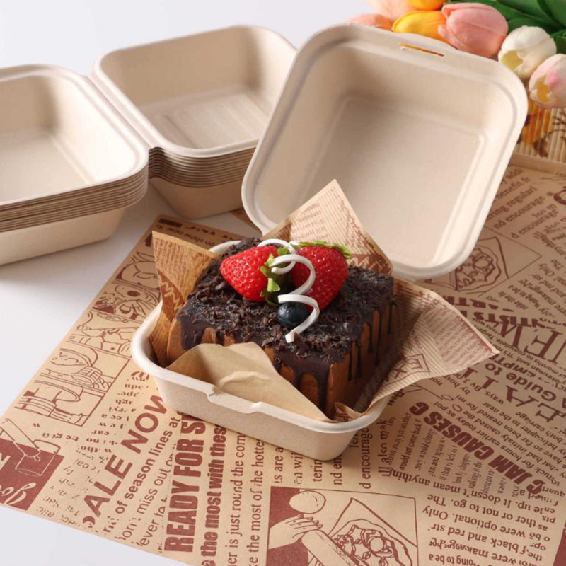 【Nice】10 boîtes à bento jetabl - Nice Food Snacks avis et prix